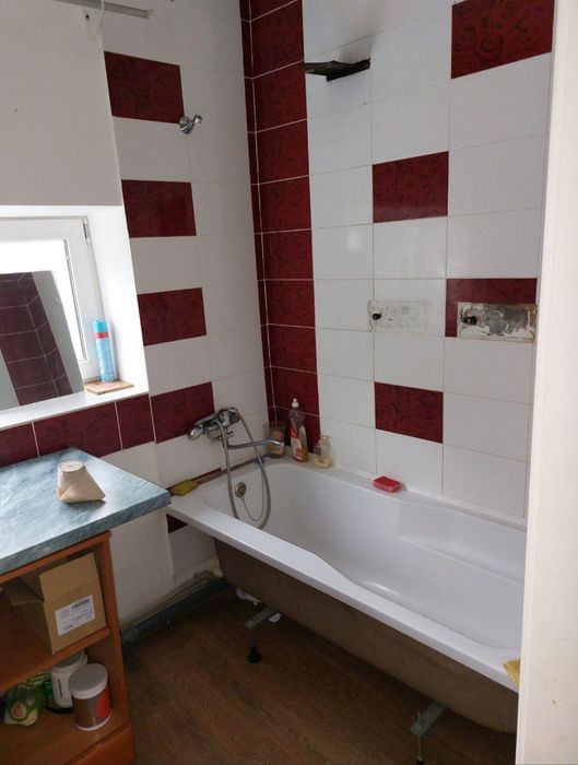 Продам будинок в с.Левків зі зручностями та банею