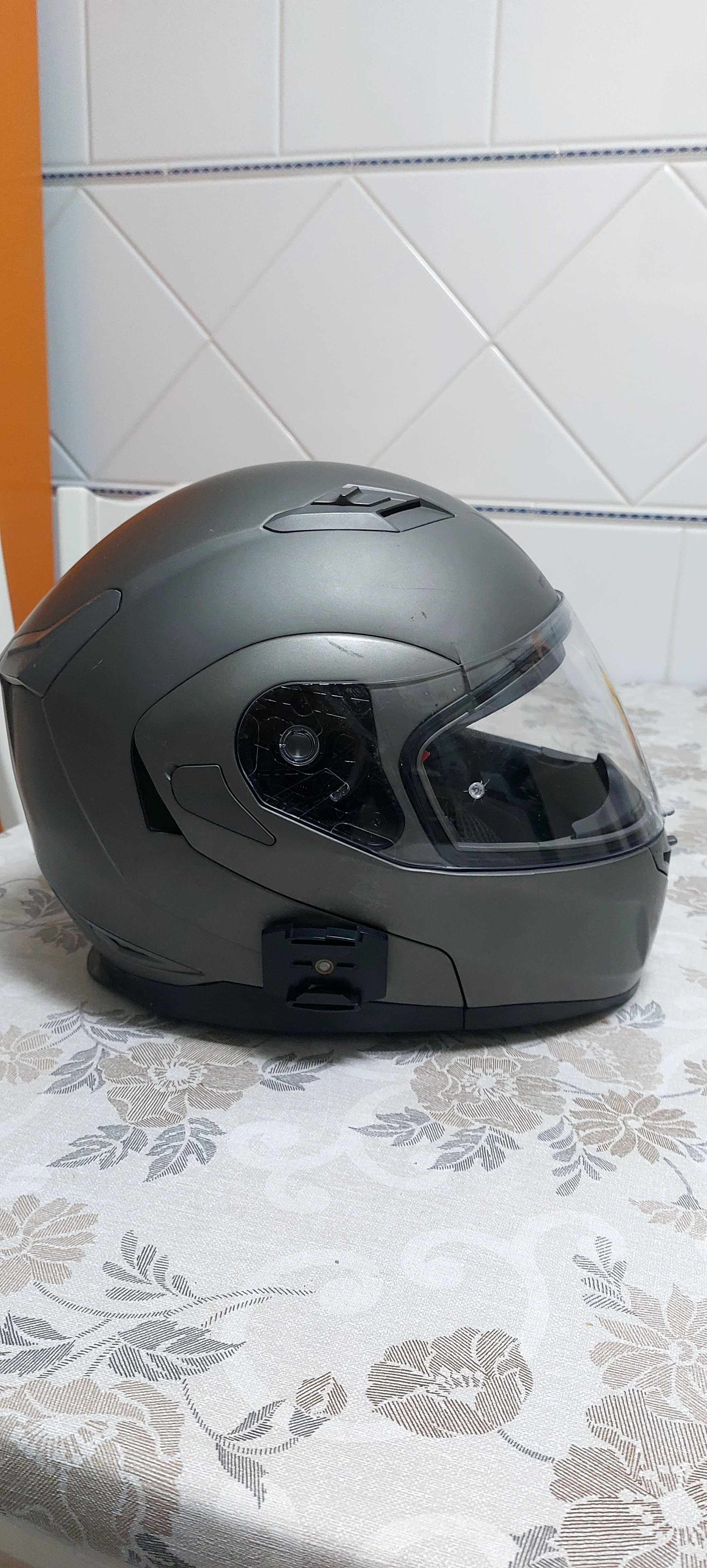 Venho capacete MT HELMETS