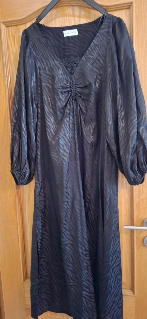 Roupas para mulheres