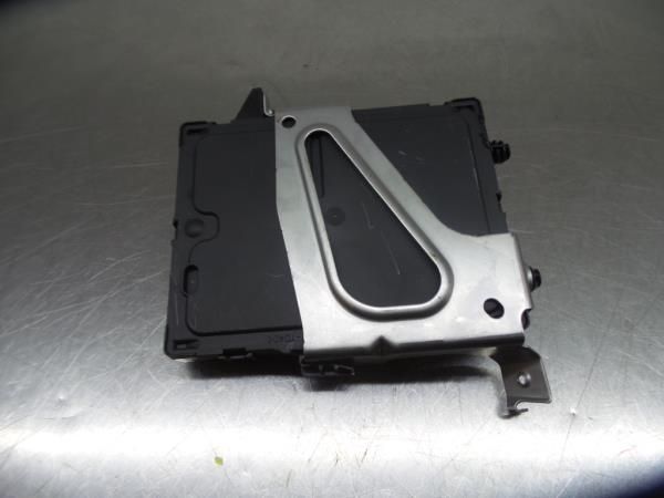 Módulo confort NISSAN Qashqai II (J11)