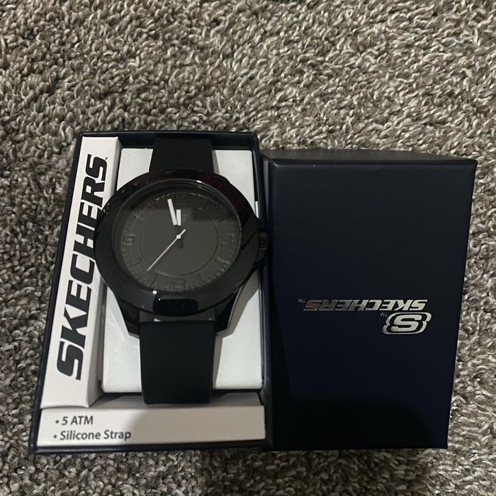 Чоловічі часи , різних брендів