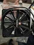 Noctua NF-F12 induatrial 2000 PWN