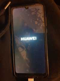 Huawei p30 lite z etui
