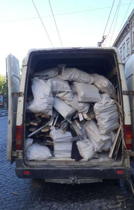 Грузчики, Перевезення, вантажники, перевозки, грущики