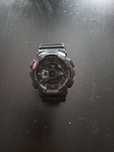 Zegarek Casio GA-110 ORGINAŁ!!!