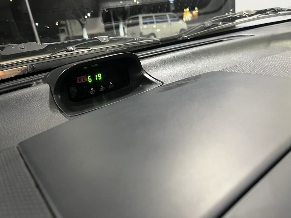 Chevrolet Aveo 2008 32 тис пробіг!