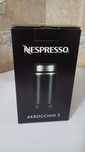 Aerocino 3 Nespresso