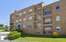 Apartamento T3 em Valbom - Gondomar