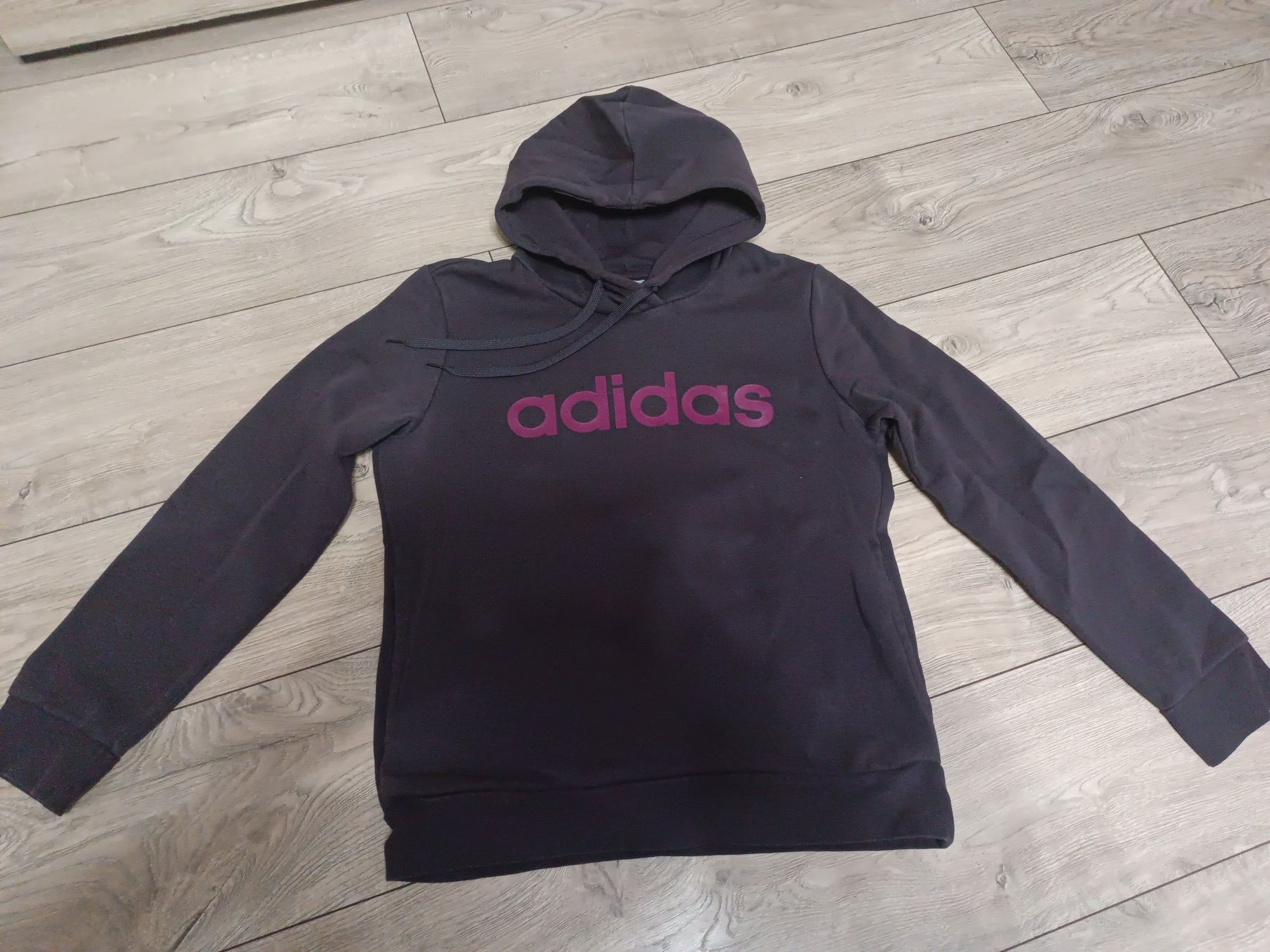 Bluza adidas rozmiar M