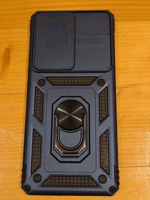 Pancerna obudowa Xiaomi 12 pro