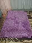 Tapete para sala ou quarto