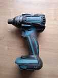 Makita dtd129...