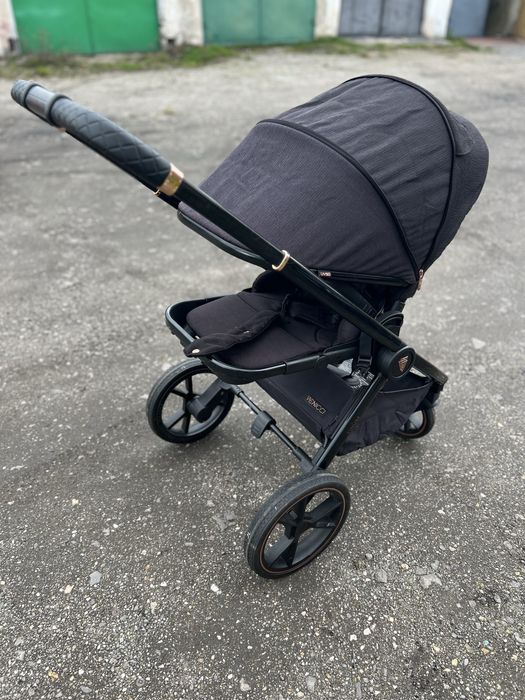 Wozek Venici ! Okazja