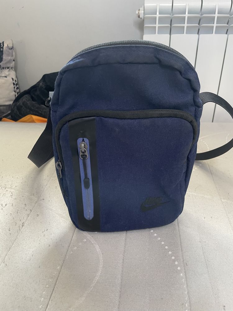 Torba na ramię Nike