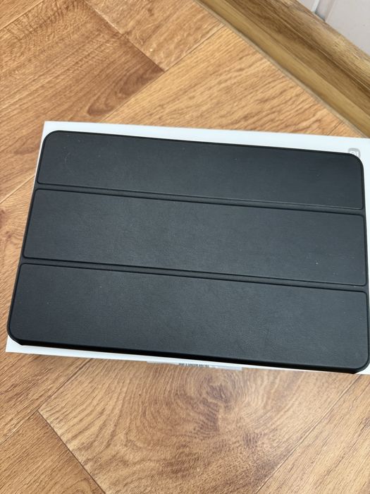 планшет xiaomi pad 6. 6/128 GB