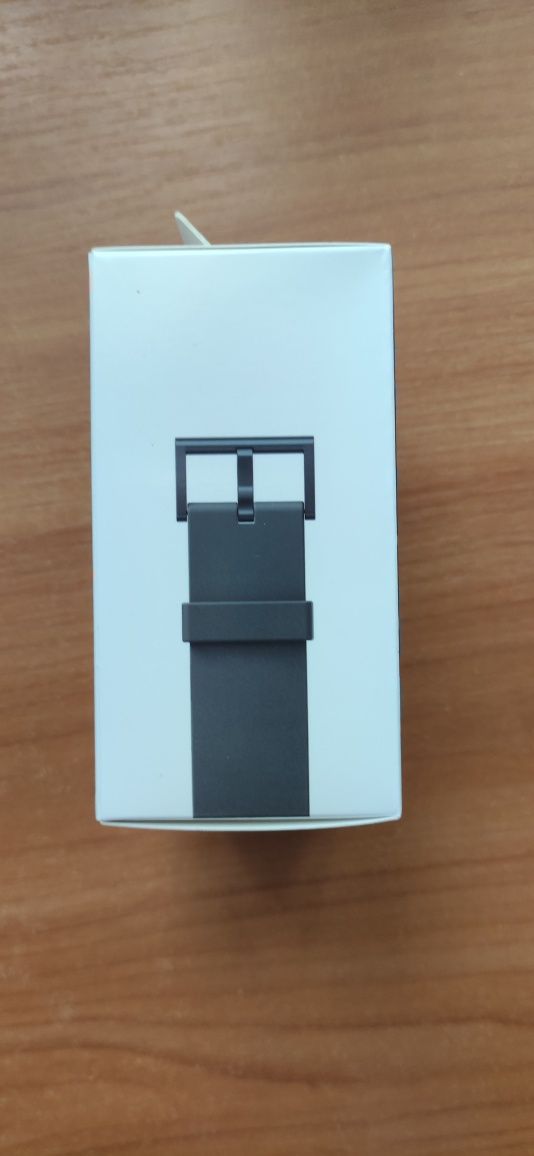 CMF by Nothing Watch Pro 2(Dark grey)