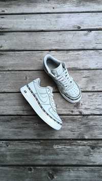 Nike кросівки. Кросівки розмір 37.5. Nike AF 1 Low. Nike