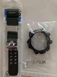 Pasek bezel orginalny GWG 1000