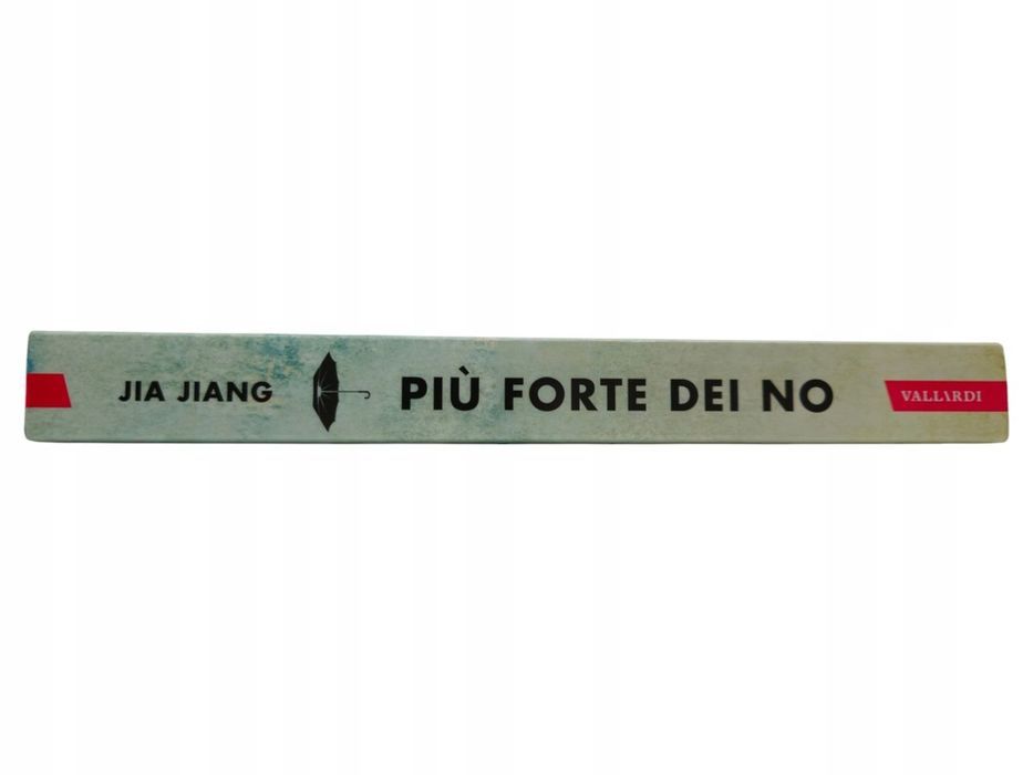 Jiang Piu Forte Dei No Corso Intensivo Di Fiducia In Se Stessi