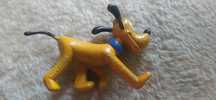 Boneco Pluto da Maia Borges