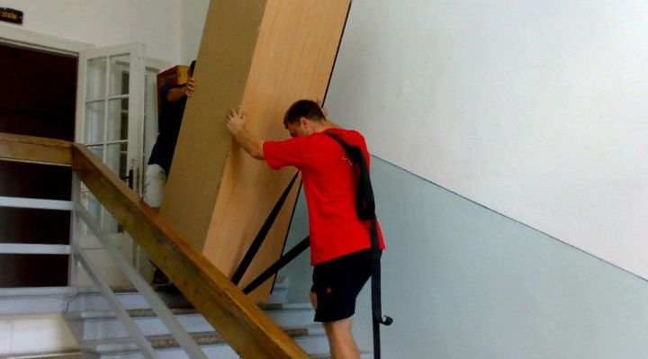 Грузоперевозки, разборка/сб мебели , услуги грузчиков , грузоперевозки