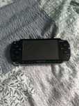 Kosnola sony PSP ! Wifi ! Tanio