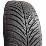 Goodyear vector 4Seasons G2235/55 R17103H