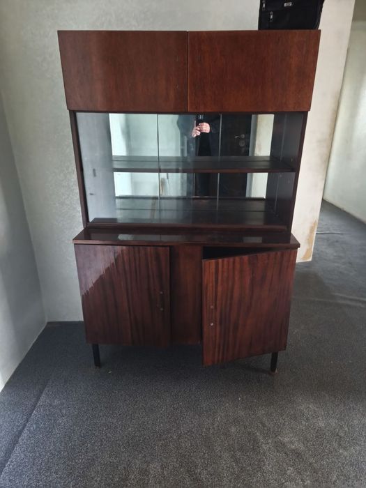 Віддам вживані меблі