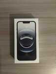 iPhone 16e 256GB czarny