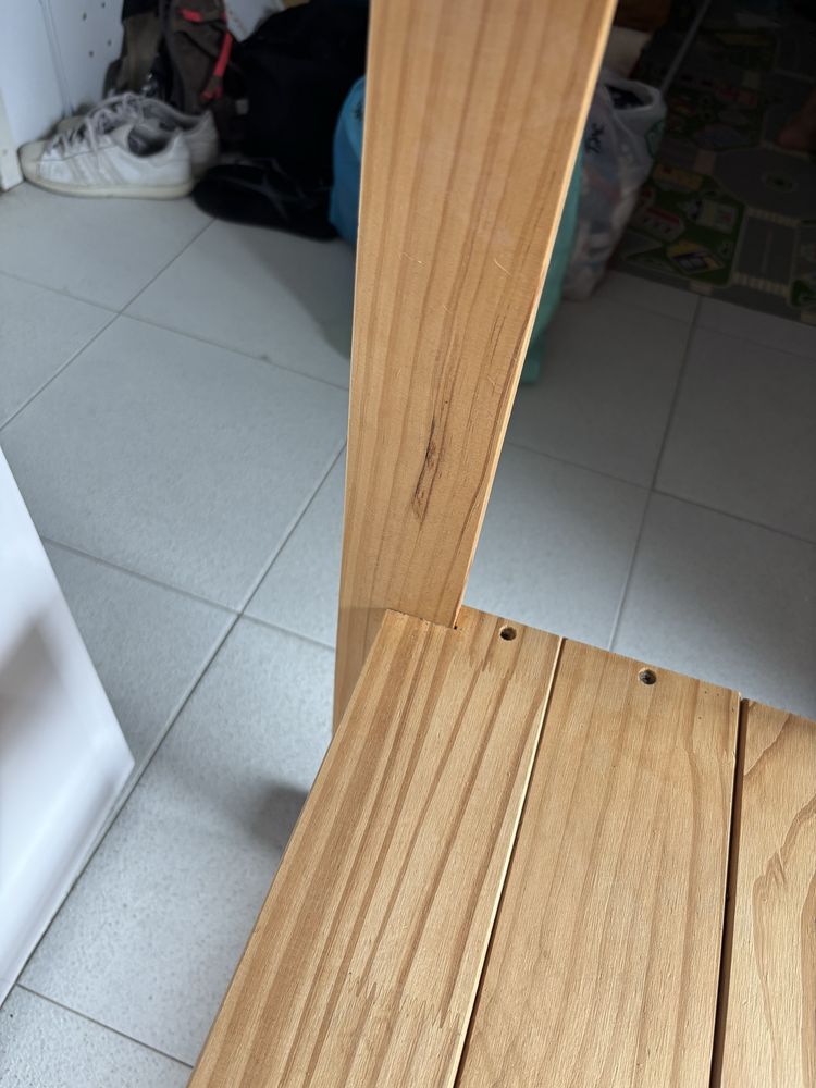 Torre de aprendizagem