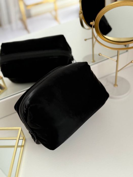 Косметичка Victoria’s Secret