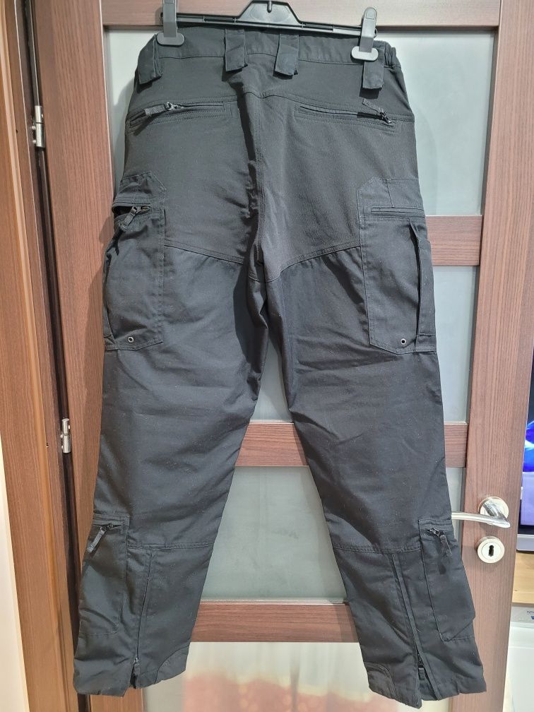 Spodnie UF PRO Combat Pants Striker XT