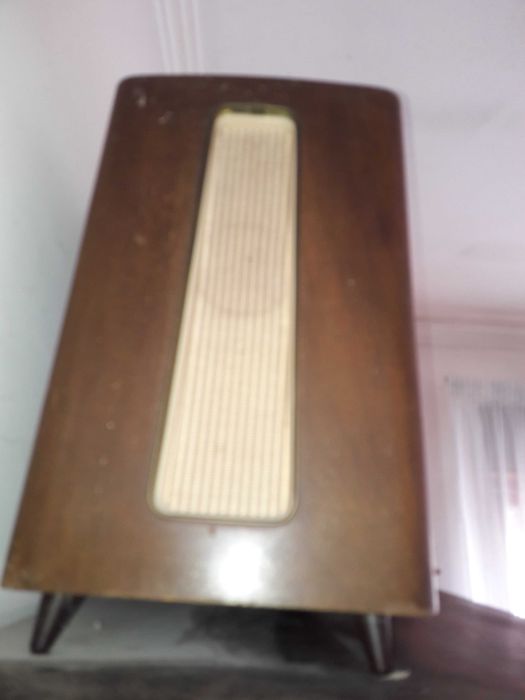 Telefonia siemens
