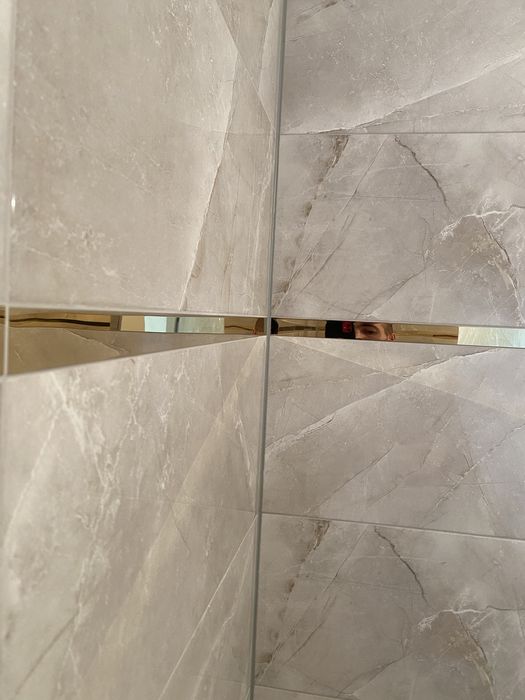 Внутрішні ремонти під ключ