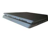 Sprzedam PS4 Slim Dysk 500 GB kable zas+HDMI