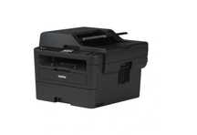 nowa drukarka BROTHER MFC-L2732DW rj duplex wifi 3 lata gwarancji