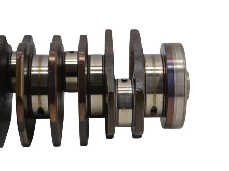 Колінвал SUBARU OUTBACK B14 2010-2014 12200AA53A