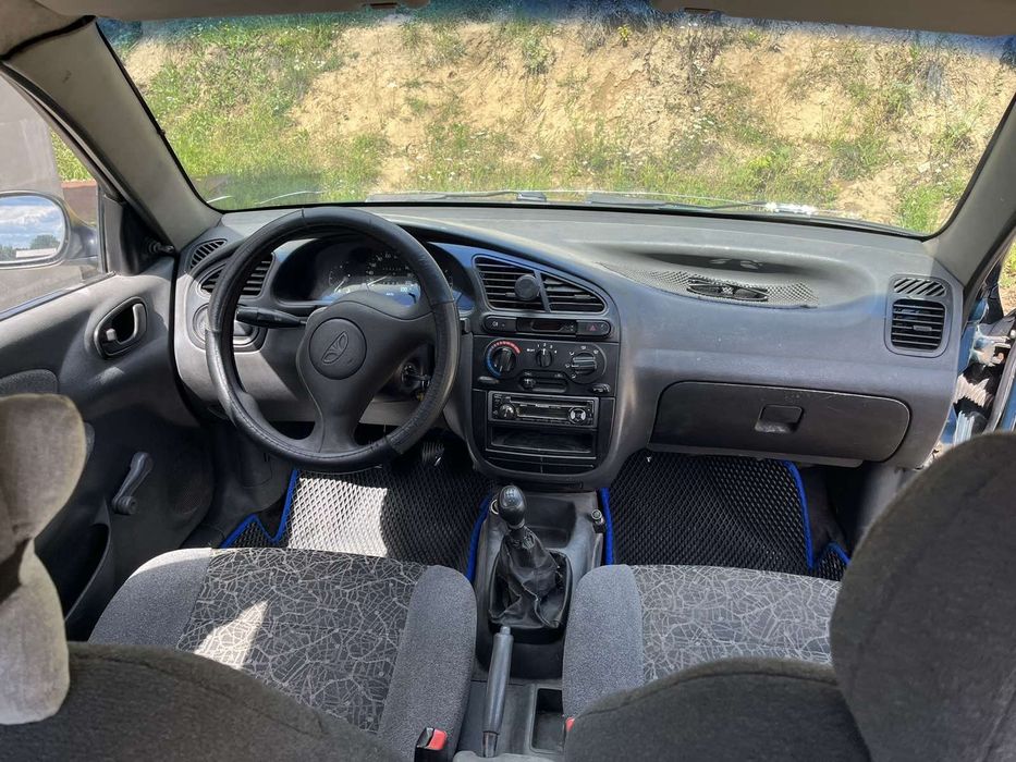 Продам Део сенс .