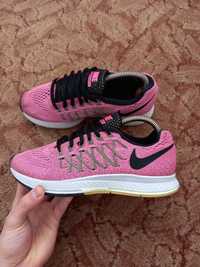 Оригинальные женские кроссовки Nike Wmns Air Zoom Pegasus 32