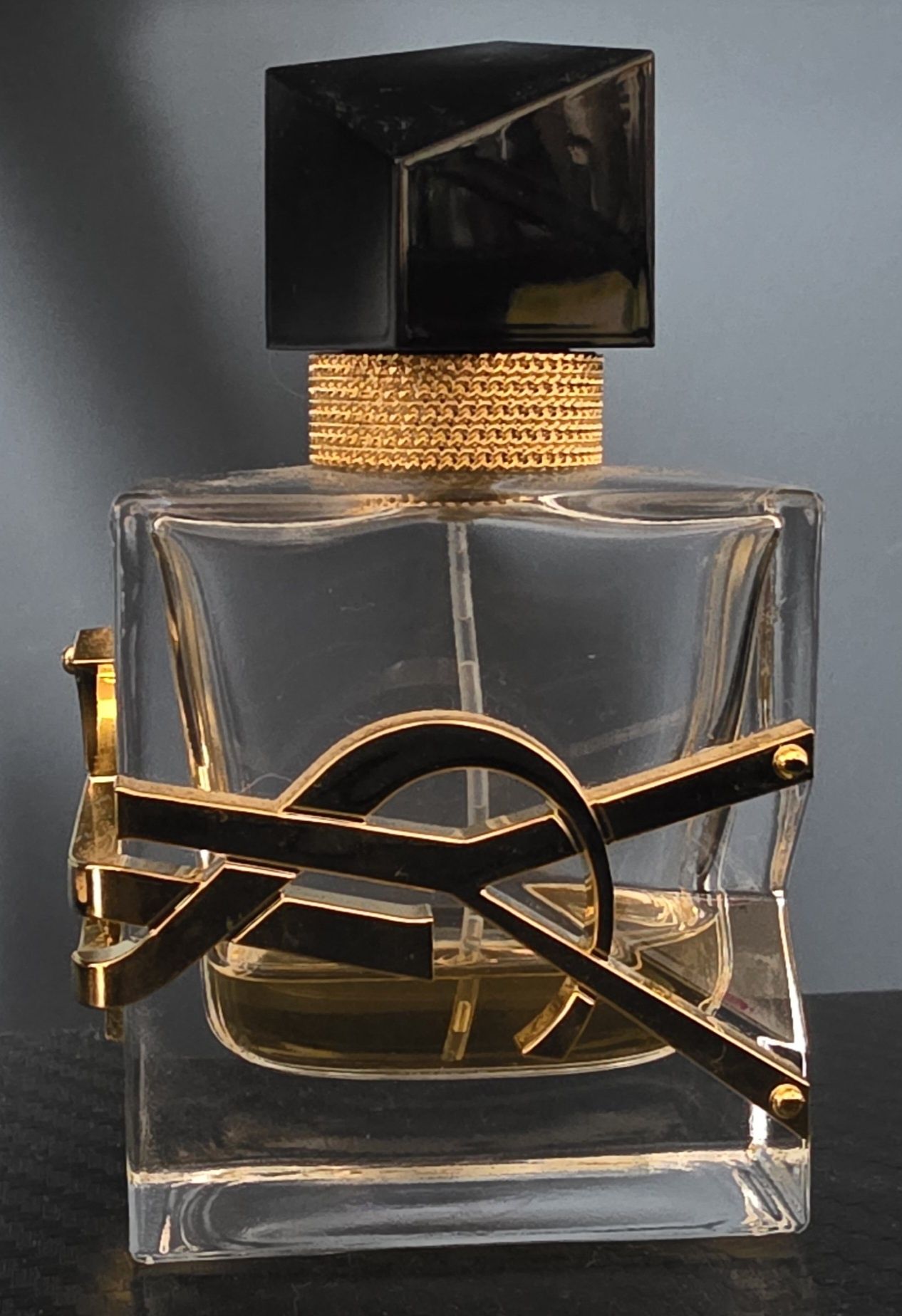 YSL Libre 30ml edp