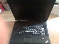 Laptop Lenovo ThinkPad