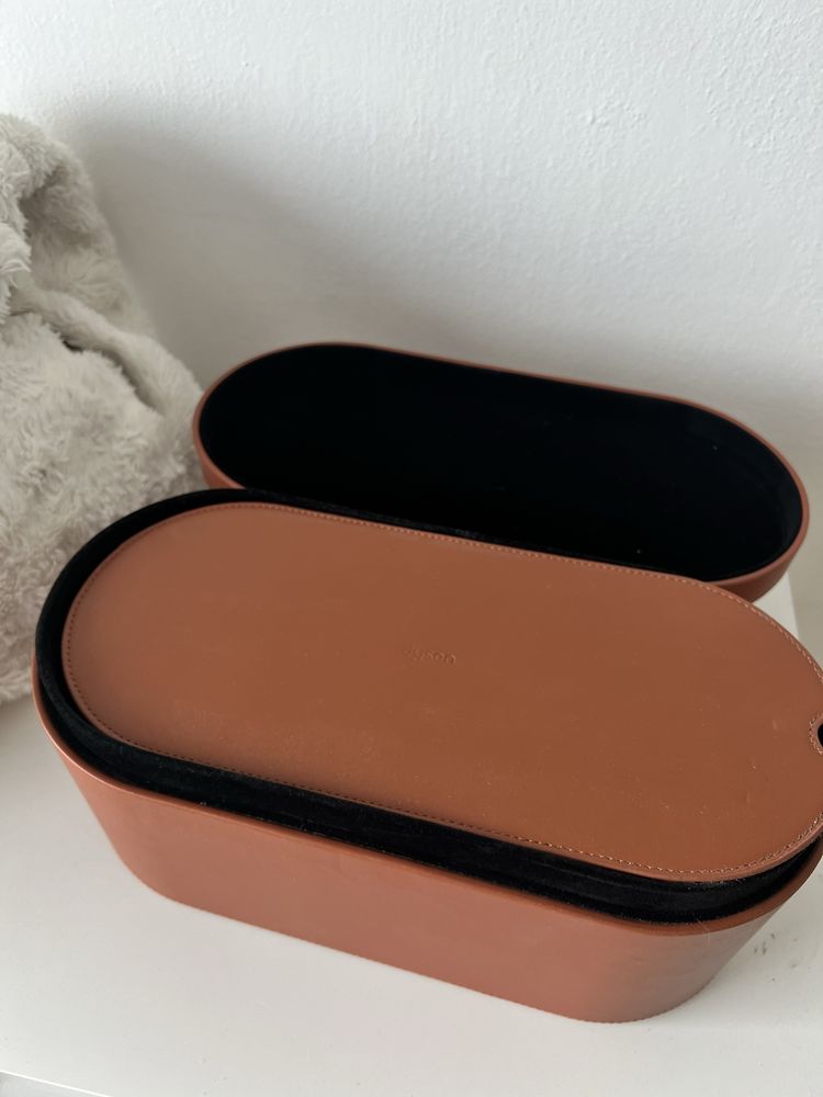 Dyson Airwrap lokowka suszarka