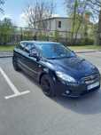 Продам kia proceed 2008