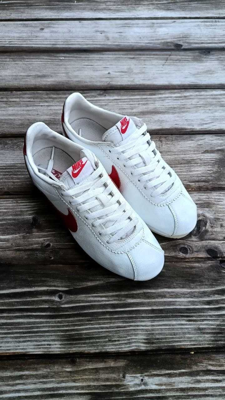 Nike Cortez. Кросівки 39 розміру. Кросівки найк. Кросівки. Nike