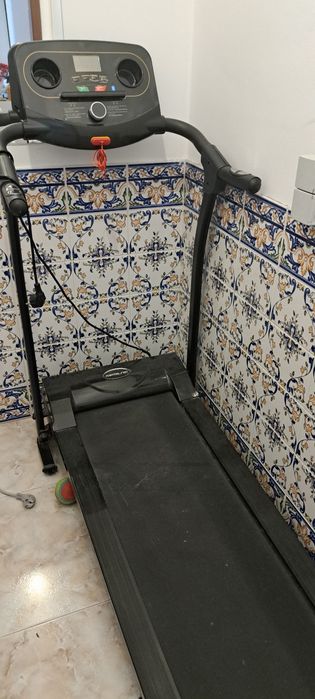 Passadeira Bluetooth Elétrica