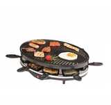 Raclette-Grill okazja