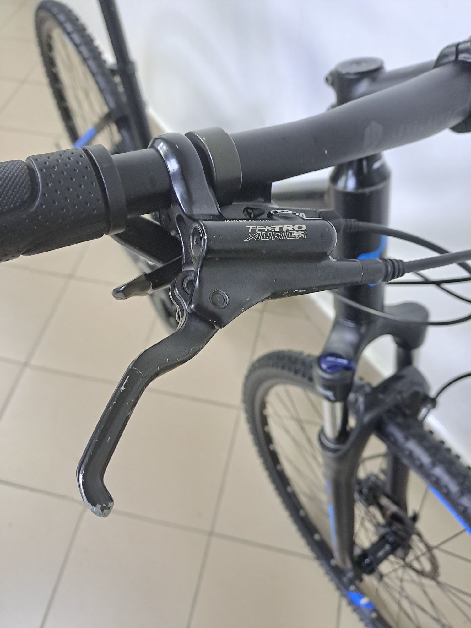 Cube Curve Pro, міський,  трекінг, сіті, city