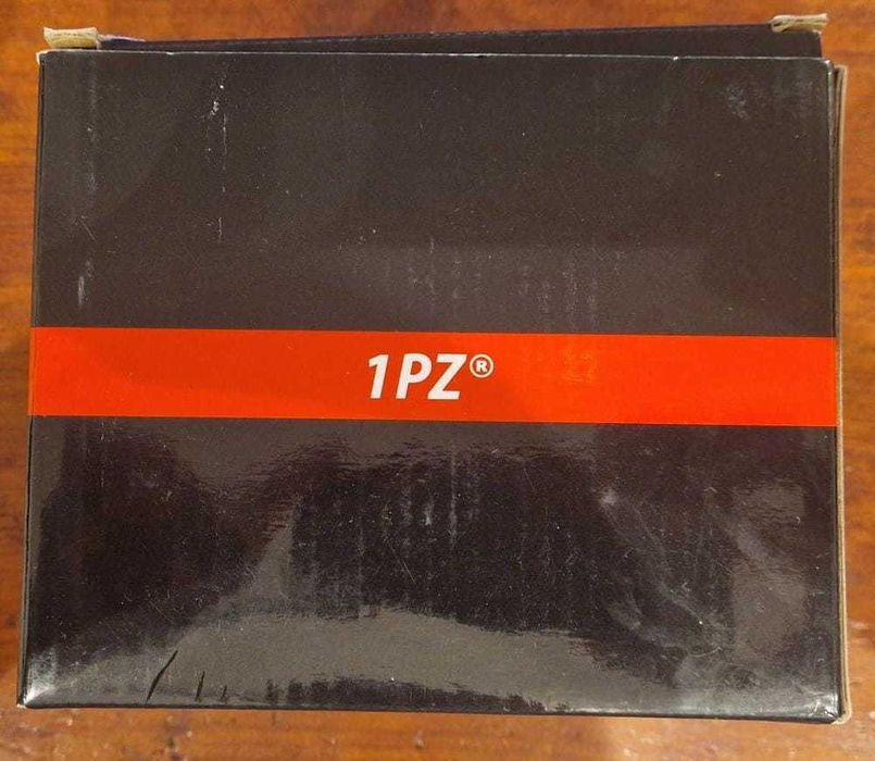 1PZ F6C-C19 Carburador para mota YAMAHA