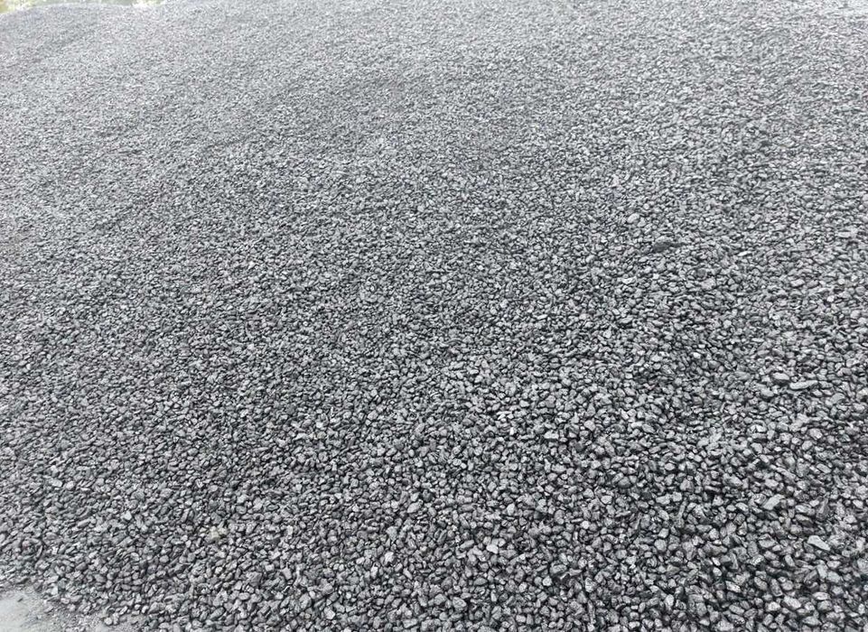 Екологічні брикети NESTRO, PINI KAY, RUF — чисте тепло без диму