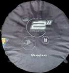 Namiot Quechua 2 seconds 2 osobowy